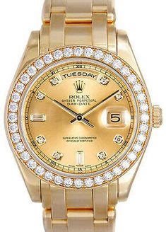 rolex f432118 price.